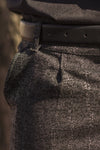 Pantaloni casual TX
