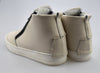Ghete Italy Beige