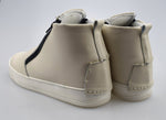 Ghete Italy Beige