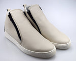Ghete Italy Beige