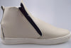 Ghete Italy Beige