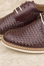 Pantofi Visinii-MF268R