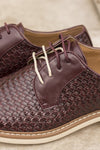 Pantofi Visinii-MF268R