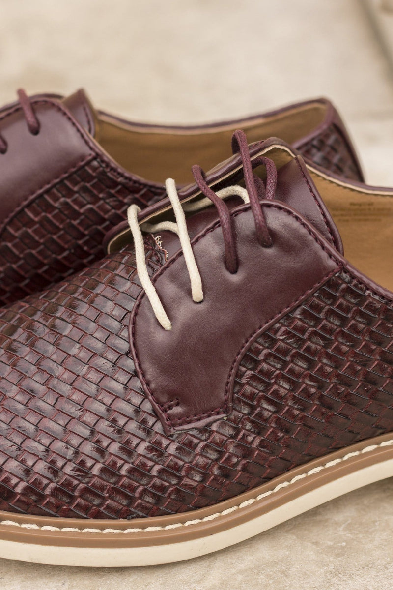 Pantofi Visinii-MF268R