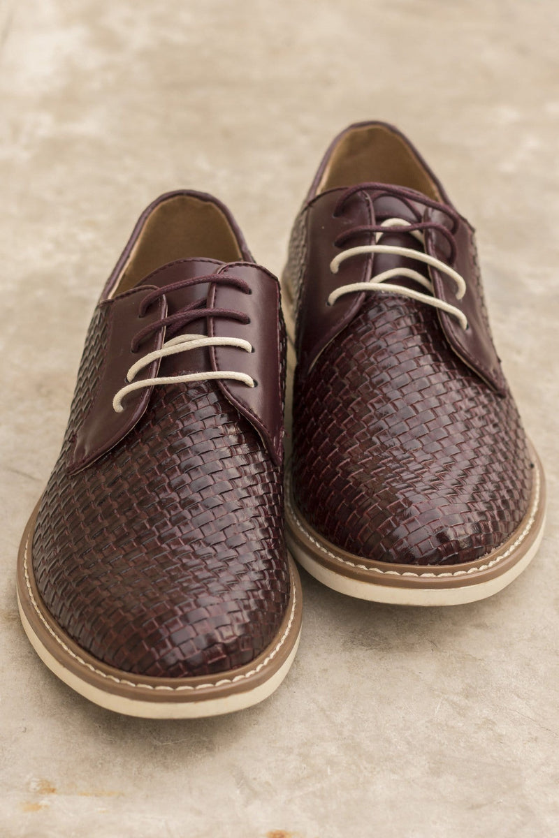 Pantofi Visinii-MF268R