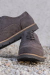 Pantofi MF916A