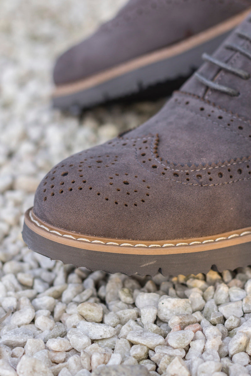 Pantofi MF916A