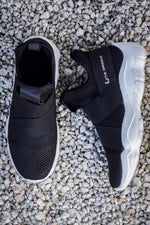 Adidasi HI-BK