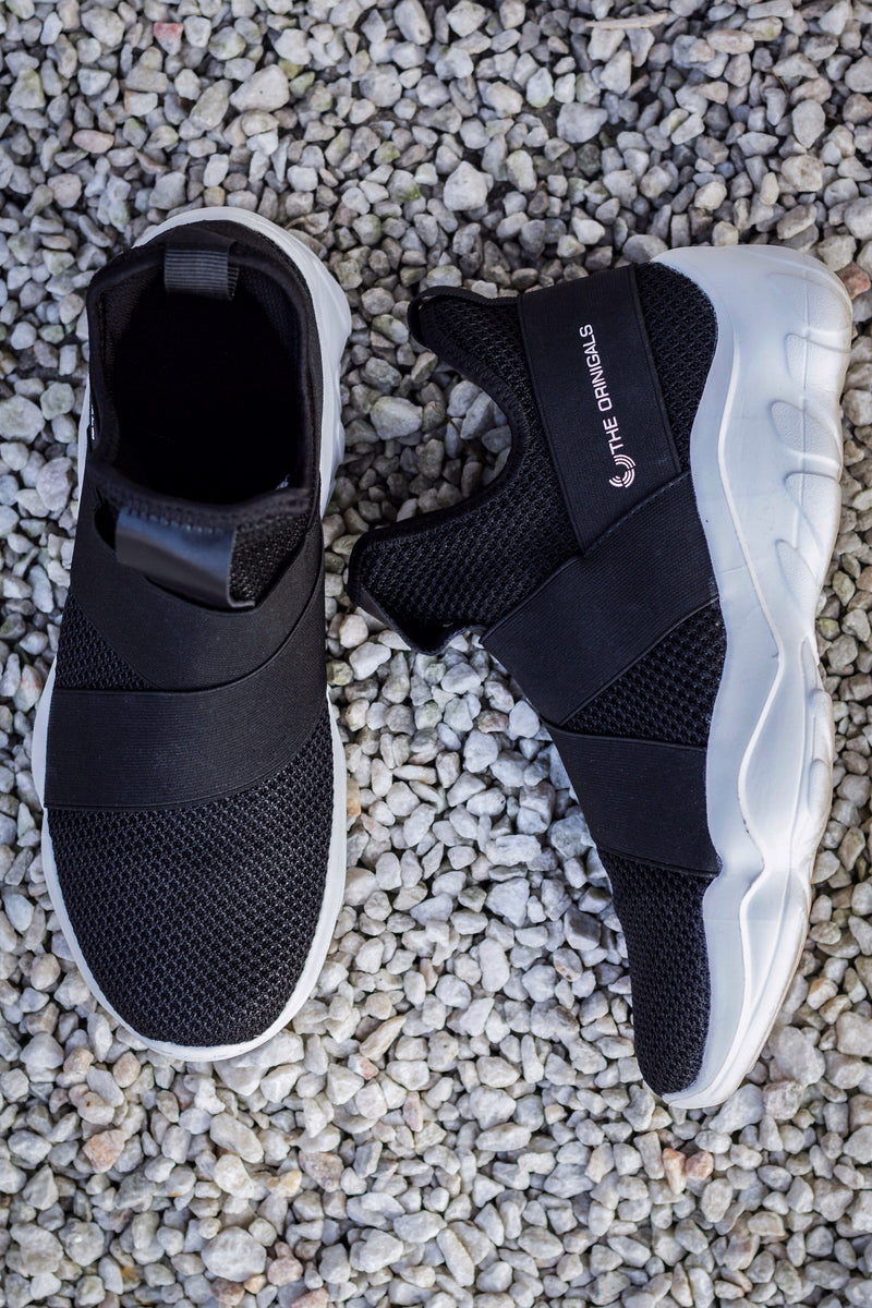 Adidasi HI-BK