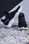 Adidasi HI-BK