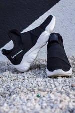 Adidasi HI-BK