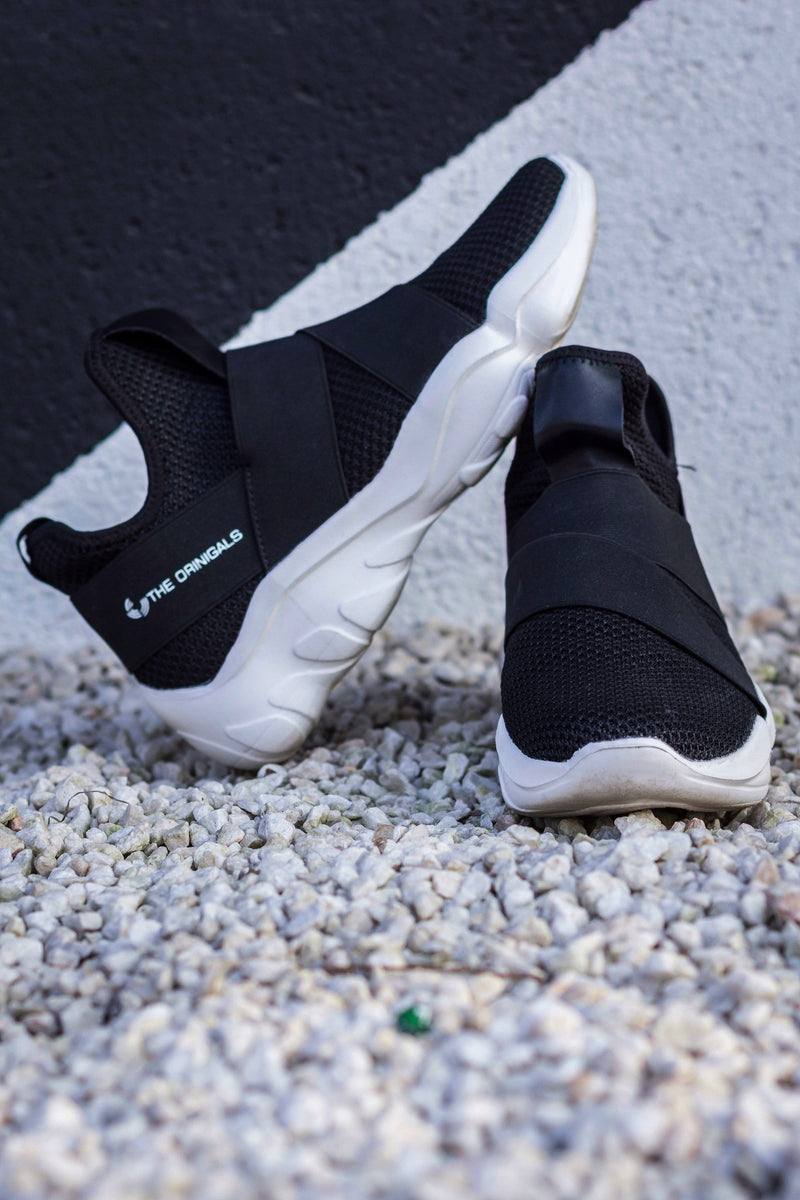 Adidasi HI-BK