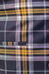 Vesta+Pantalon Royal Style