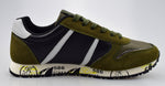 Adidasi Prim Green