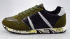 Adidasi Prim Green