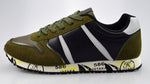 Adidasi Prim Green