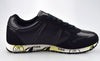 Adidasi Prim Black