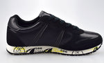 Adidasi Prim Black