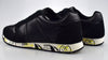 Adidasi Prim Black
