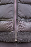 Geaca Premium Collar