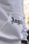 Hanorac Angels