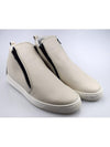 Ghete Italy Beige