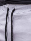 Pantaloni SKY Grey
