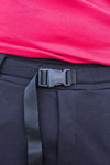 Pantaloni BLT Black
