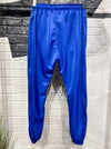 Pantaloni FAST Blue