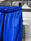 Pantaloni FAST Blue