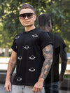 Tricou PLANET