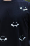 Tricou PLANET