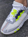 Adidasi NK Neon