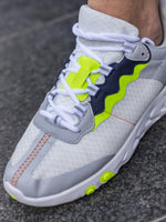 Adidasi NK Neon
