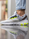 Adidasi NK Neon