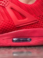Adidasi H16 Red