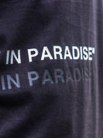 Compleu Tricou+Pantaloni LOST White