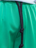 Compleu Tricou+Pantaloni LOST GREEN