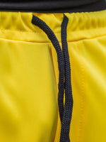 Compleu Tricou+Pantaloni LOST YELLOW