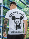 TRICOU RICHIE RICH