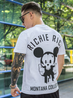 TRICOU RICHIE RICH