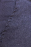 Pantaloni de in 3 sferturi CHAIN Blue
