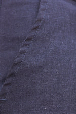Pantaloni de in 3 sferturi CHAIN Blue