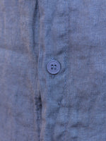 Camasa de in Blu