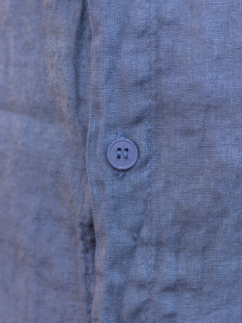Camasa de in Blu