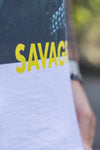 Tricou SAVAGE