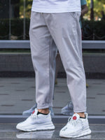 Pantaloni S.Grey