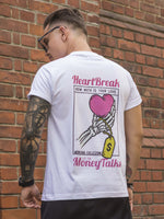 Tricou The HeartBreacker