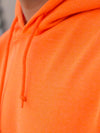 Hanorac Make Money Orange
