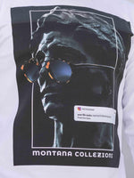 Bluza Asimetrica YOUR LIFE